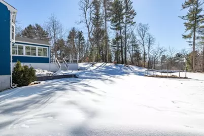 30 Snyder Rd, Medfield, MA 02052 - Photo 15