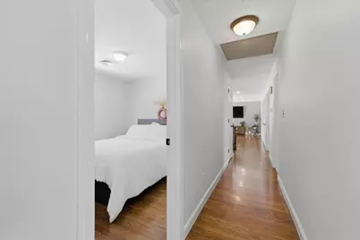 30 Snyder Rd, Medfield, MA 02052 - Photo 25