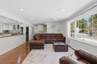 30 Snyder Rd, Medfield, MA 02052 - Photo 5