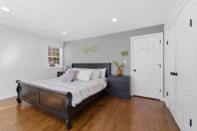 30 Snyder Rd, Medfield, MA 02052 - Photo 17