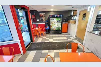 101 Loring Avenue, Salem, MA 01970 - Photo 5