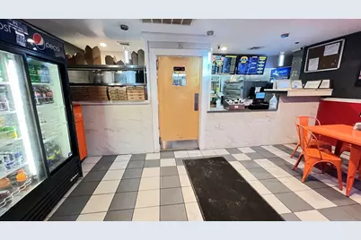 101 Loring Avenue, Salem, MA 01970 - Photo 3