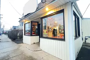 101 Loring Ave, Salem, MA 01970 - Photo 1