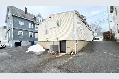 101 Loring Avenue, Salem, MA 01970 - Photo 11