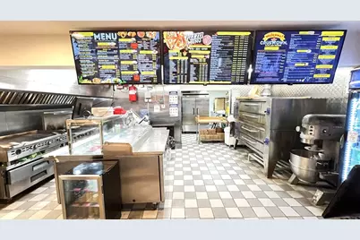 101 Loring Avenue, Salem, MA 01970 - Photo 7