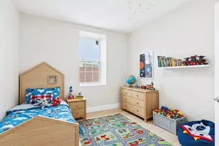 858 Kempton St, New Bedford, MA 02740 - Photo 7