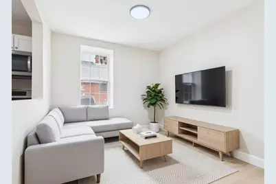 858 Kempton St, New Bedford, MA 02740 - Photo 3