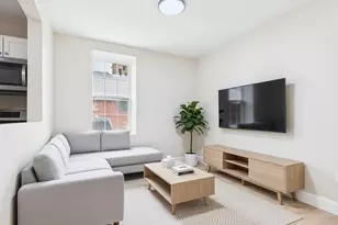 858 Kempton St, New Bedford, MA 02740 - Photo 3