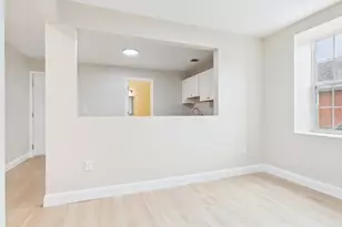 858 Kempton St, New Bedford, MA 02740 - Photo 17