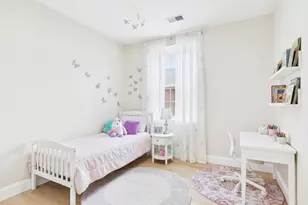 858 Kempton St, New Bedford, MA 02740 - Photo 5