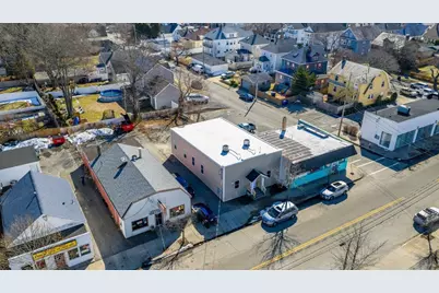 858 Kempton St, New Bedford, MA 02740 - Photo 25