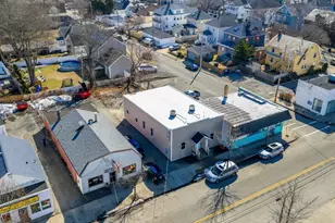 858 Kempton St, New Bedford, MA 02740 - Photo 25