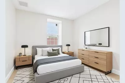 858 Kempton St, New Bedford, MA 02740 - Photo 9