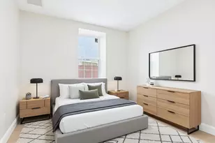 858 Kempton St, New Bedford, MA 02740 - Photo 9