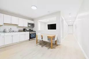 858 Kempton St, New Bedford, MA 02740 - Photo 1