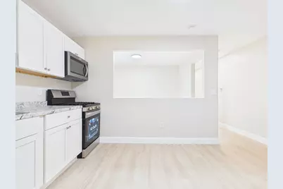 858 Kempton St, New Bedford, MA 02740 - Photo 21