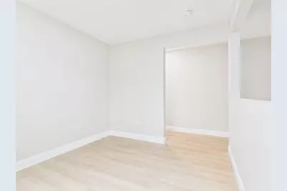 858 Kempton St, New Bedford, MA 02740 - Photo 19