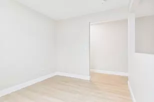 858 Kempton St, New Bedford, MA 02740 - Photo 19