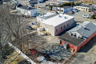 858 Kempton St, New Bedford, MA 02740 - Photo 27