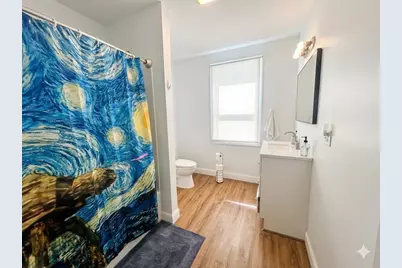 10 Spring St., Taunton, MA 02780 - Photo 15