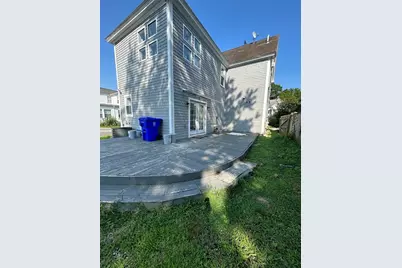 10 Spring St., Taunton, MA 02780 - Photo 21
