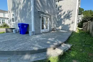 10 Spring St, Taunton, MA 02780 - Photo 21