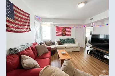 10 Spring St., Taunton, MA 02780 - Photo 11