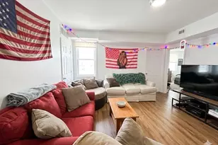 10 Spring St, Taunton, MA 02780 - Photo 11