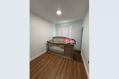 10 Spring St., Taunton, MA 02780 - Photo 7