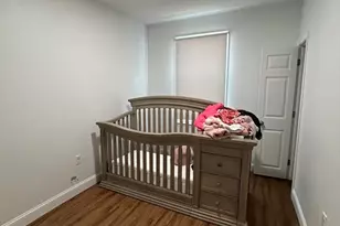 10 Spring St, Taunton, MA 02780 - Photo 7