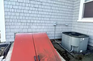 10 Spring St, Taunton, MA 02780 - Photo 23