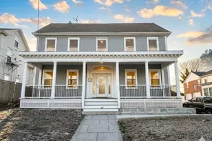 10 Spring St, Taunton, MA 02780 - Photo 1