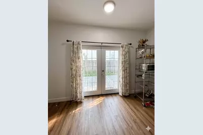 10 Spring St., Taunton, MA 02780 - Photo 3