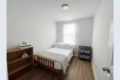 10 Spring St., Taunton, MA 02780 - Photo 13