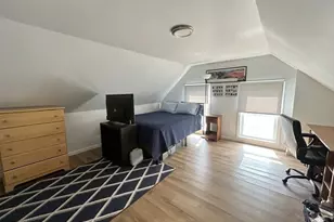 10 Spring St, Taunton, MA 02780 - Photo 17