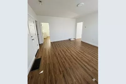 10 Spring St., Taunton, MA 02780 - Photo 5