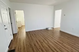 10 Spring St, Taunton, MA 02780 - Photo 5