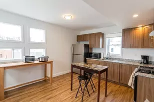 10 Spring St, Taunton, MA 02780 - Photo 9