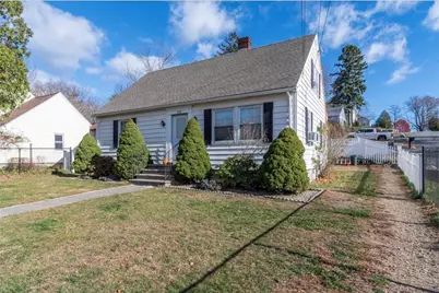 173 Jackson St, Methuen, MA 01844 - Photo 19