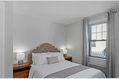 173 Jackson St, Methuen, MA 01844 - Photo 11