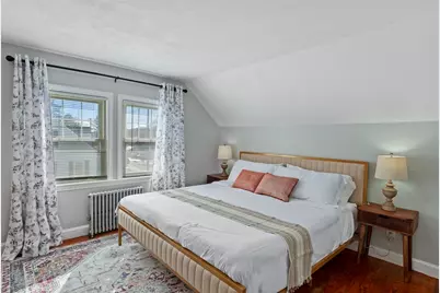 173 Jackson St, Methuen, MA 01844 - Photo 9