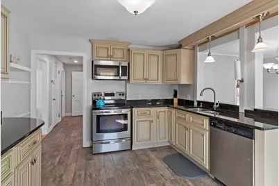 173 Jackson St, Methuen, MA 01844 - Photo 5