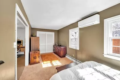 43 Captain Daniel Rd, Yarmouth, MA 02664 - Photo 23