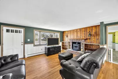 43 Captain Daniel Rd, Yarmouth, MA 02664 - Photo 13