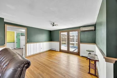 43 Captain Daniel Rd, Yarmouth, MA 02664 - Photo 11