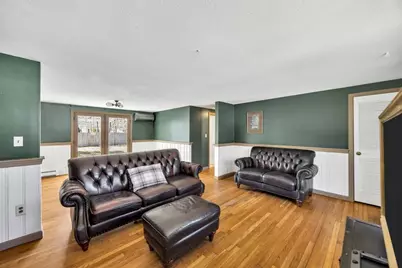 43 Captain Daniel Rd, Yarmouth, MA 02664 - Photo 15