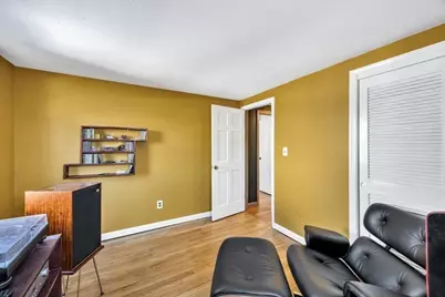 43 Captain Daniel Rd, Yarmouth, MA 02664 - Photo 19