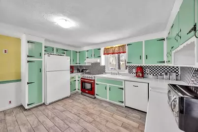 43 Captain Daniel Rd, Yarmouth, MA 02664 - Photo 7