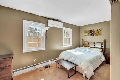 43 Captain Daniel Rd, Yarmouth, MA 02664 - Photo 21