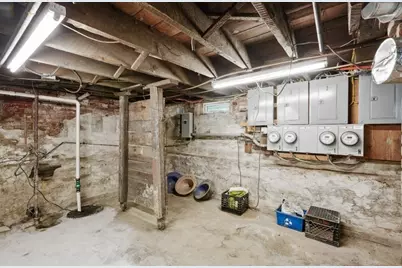 46 Hunting Street, Somerville, MA 02143 - Photo 11